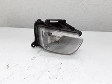 Antibrouillard Kia MAGENTIS