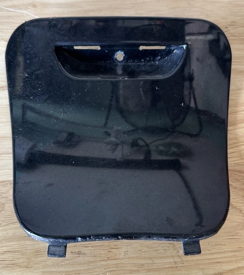 Scooter Mud Guards and Fenders for Vespa for sale | eBay