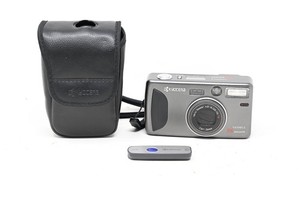 Kyocera T Zoom | eBay