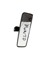 Retroviseur intérieur Fiat PUNTO EVO