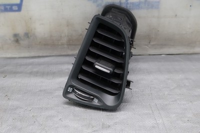 2015 DODGE CHALLENGER SRT HELLCAT 6.2L OEM RH PASSENGER SIDE DASH A/C VENT #1706