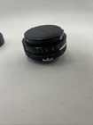 Nikon NIKKOR 45cm F/2.8 Nippon Kogaku Japan Gn auto #295 — photo 2