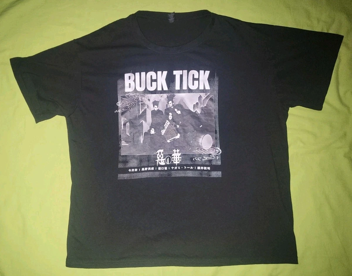 buck tick products for sale | eBay