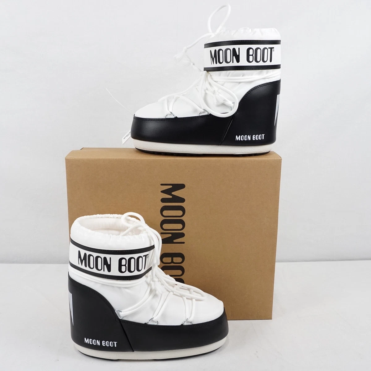 Moon Boot products for sale | eBay