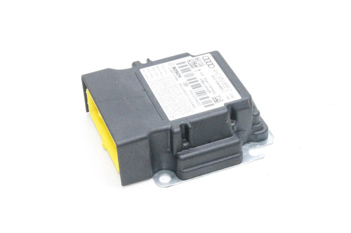 AUDI A6 4G2, C7, 4GC 2.0 TDI Airbag-Steuergerät 4H0959655C 2.00 Diesel 33349098