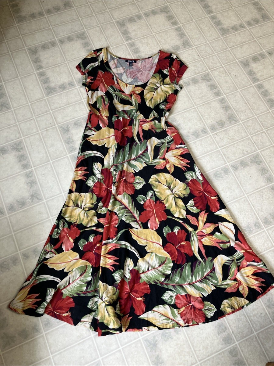 chinese dress ladies Celine Floral Tie Strap Bustier Maxi Dress main image 0