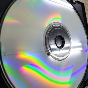 USED AUTHENTIC WORKING -) SONIC 3D BLAST (- GAME DISC ONLY - SEGA SATURN