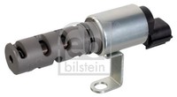 Febi Bilstein Steuerventil Nockenwellenverstellung Febi Plus 178383 FüR Impreza