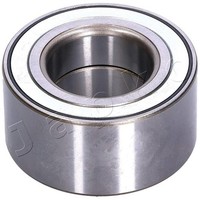 Japko Radlagersatz 410016 FüR Dacia Duster SUV Dci Hsaj Hsmc 4X4 Hsmd 16V Flex