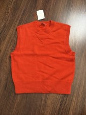 Pullunder Strich Shirt Von Esprit Einheitsgr�...
