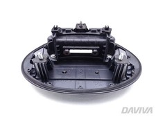 Heckklappenschloss Für Hyundai I10 MK2 5-Türer 2013-2020 - 81230-B4010