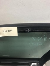 Porte avant et accessoires Peugeot 3008