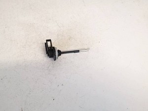 6q0820539 Temperaturfühler Temperatur Fühler  (Innenraumtempera DE2328120-58