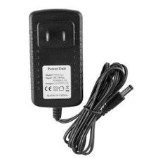 Flashpoint AC Adapter for Flashpoint Blast Power Pack FPBP960 Wall Charger