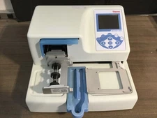THERMO SCIENTIFIC MULTIDROP COMBI MICROPLATE DISPENSER