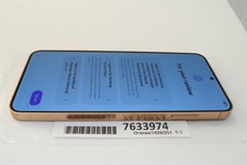 Samsung Galaxy S24+ 512GB Factory Unlocked AT&T T-Mobile Verizon GSM 7633974