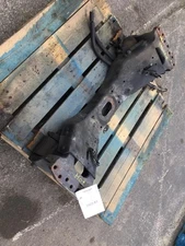 205866559 VOLVO VNL CROSSMEMBER 3381180