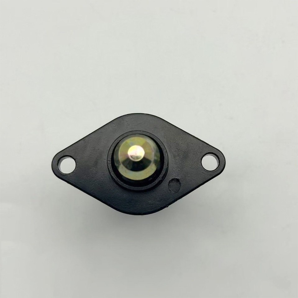 For Cummins Jeep Dodge 4874373AB Idle Air Control Valve 1998-04 4874373 ...