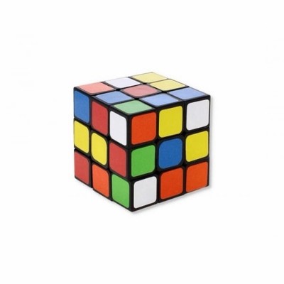 Mini Rubix Würfel