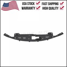 New Radiator Support Cover Compatible With 2011-2013 Kia Optima 863562t000 New Radiator Support Cover Compatible With 2011-2013 Kia Optima 863562t000