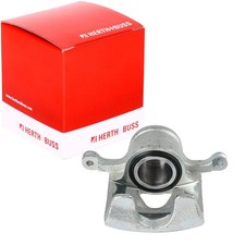 Essieu Chevrolet SPARK