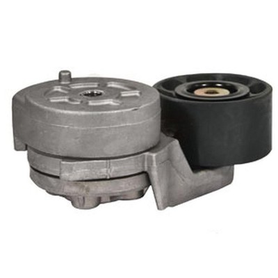 Belt Tensioner RE68715 Fits John Deere Cts Ii T550 T560 T660 T670 W550 W650 W660
