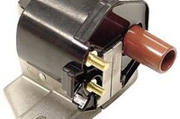 ZüNdspule Mapco 80854 FüR Mercedes Klasse W126 R129 C140 C126 W140 SL W124 A124