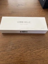 Lorde + Belle RegenPen CARTRIDGES ONLY Regular 30 Pieces NEW NIB $169 MSRP