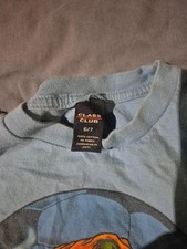 Kids Shirts 2 Boys Small