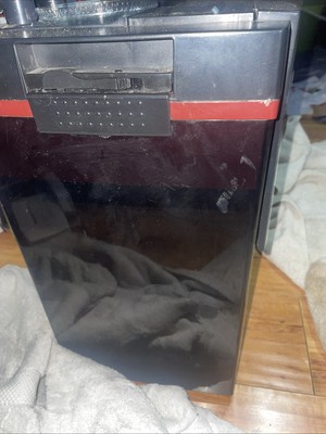 HYDOR  Professional 250 External Filter For Fish Tanks/Aquariums 