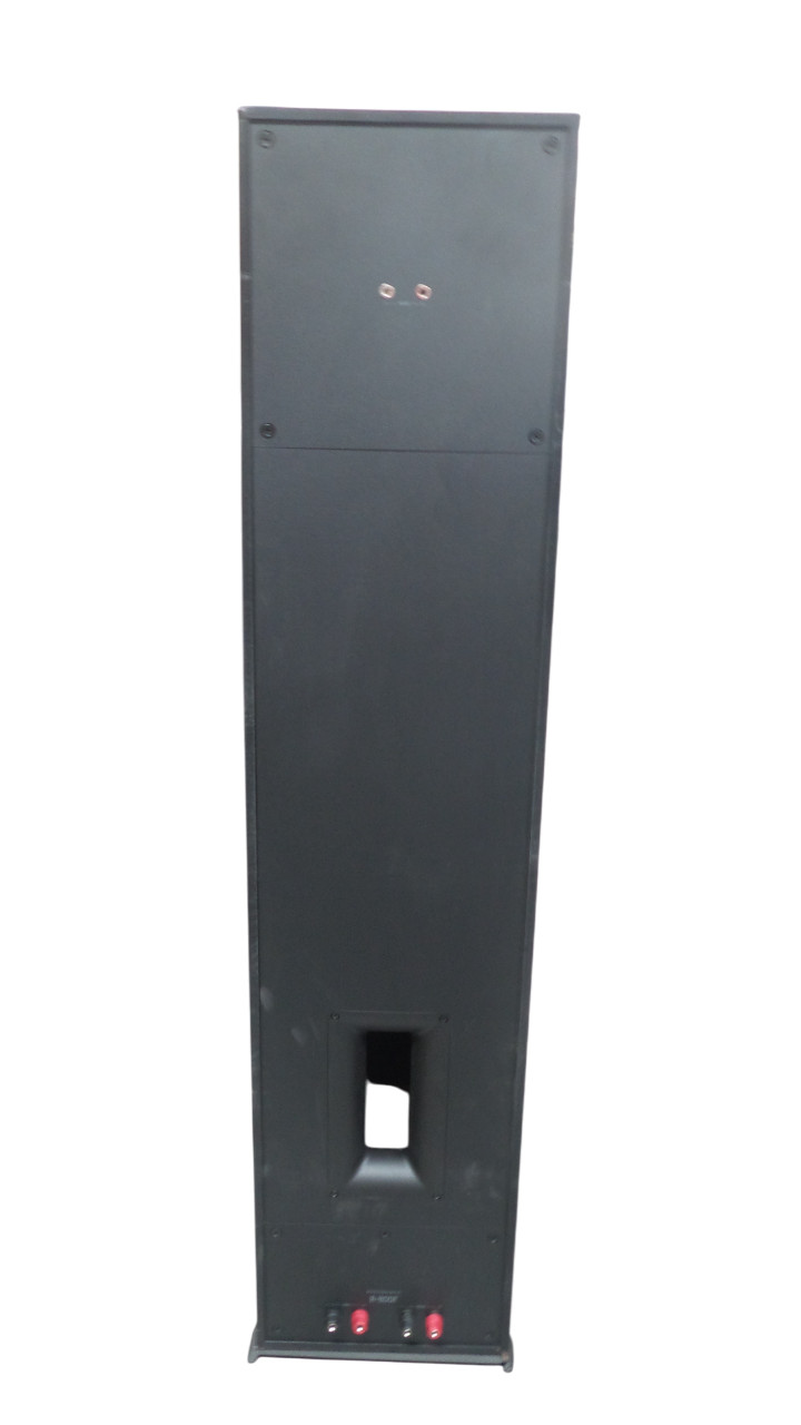 KLIPSCH REFERENCE R-800F FLOORSTANDING SPEAKER -SINGLE -Free Shipping
