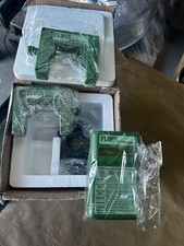 New Fisher Science Psworks Photogate Timer Physics Beam Timer,  AP6998