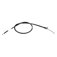 For Toyota Celica 94-99 Dorman C95056 Rear Passenger Side Parking Brake Cable