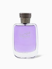 Rasasi Hawas for Men Eau de Parfum 100 ml   100 Authentic