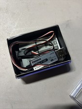 Futaba CIU-2 / USB Interface For MC401CR/MC60...