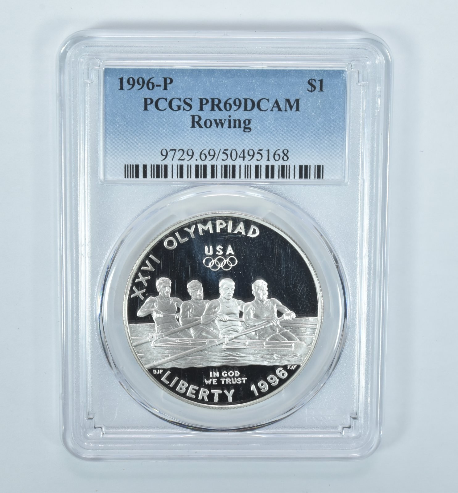Picture 1 of 5