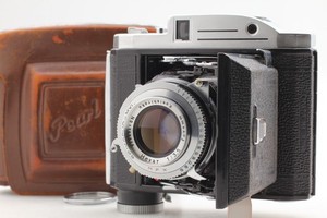 Konica Pearl | eBay