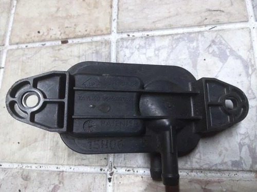 CITROËN C5 II RC DPF-Drucksensor 9645022680 1.60 Diesel 80kw 2006 18213385