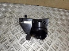 LAND ROVER RANGE ROVER SPORT II L494 Kraftstofffilterhalter 26218880