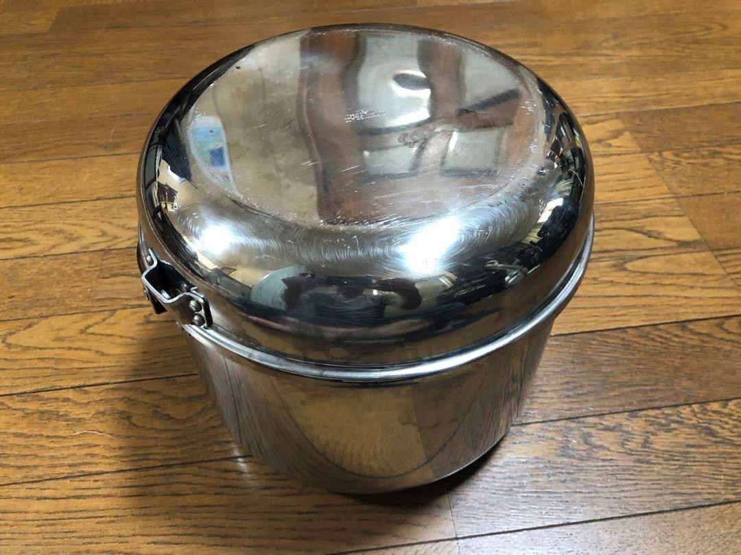 Direct from Japan Snow Peak, Field Cooker Series | eBay