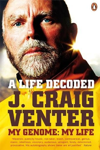 Life Decoded - Image 2