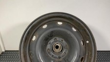 Jantes Citroen XANTIA