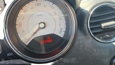 Compteur Peugeot 308