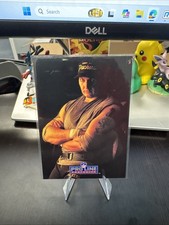 1991 NFL Pro Line Portraits Tony Mandarich #41 Free Ship