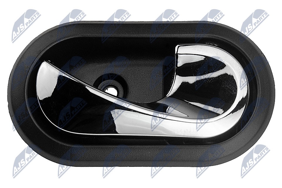 Fits NTY EZC-RE-214 INTERIOR DOOR HANDLE