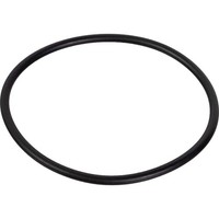 Febi Bilstein 18992 Dichtring FüR Man Neoplan Erf Tgs Tga F2000 Tgx E2000 HOCL1