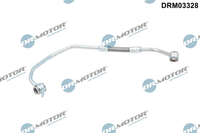 ÖLleitung Lader FüR Ford B-MAX Ecosport Fiesta VI Ka+ III Tourneo Connect /