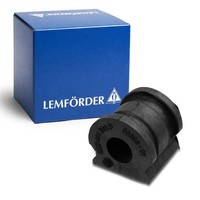 LemfÖRder Stabilisator Lager Vorne Seat Ibiza VW Polo 6R1 6C1 Skoda Fabia Audi