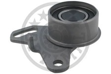 Courroie de distribution Mitsubishi SAPPORO