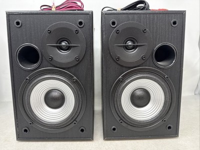 Edifier R980T 24 Watt Active Speaker System- Tested | eBay